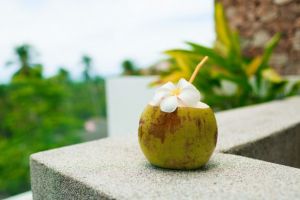 Selain kurma, 7 takjil ini paling diburu saat Ramadan