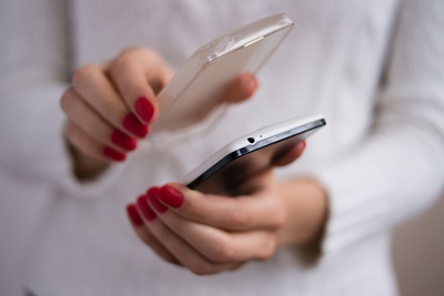 6 Hack pakai smartphone yang belum banyak dimanfaatkan orang