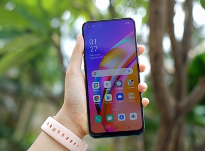 6 Hack pakai smartphone yang belum banyak dimanfaatkan orang