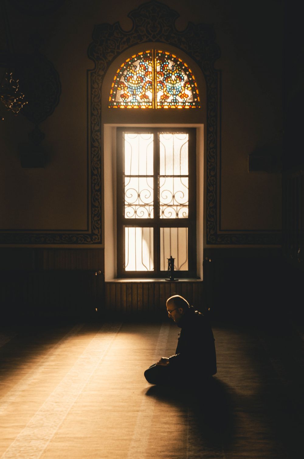 5 Sunah Rasul ketika sahur puasa Ramadhan, ada doa mustajab