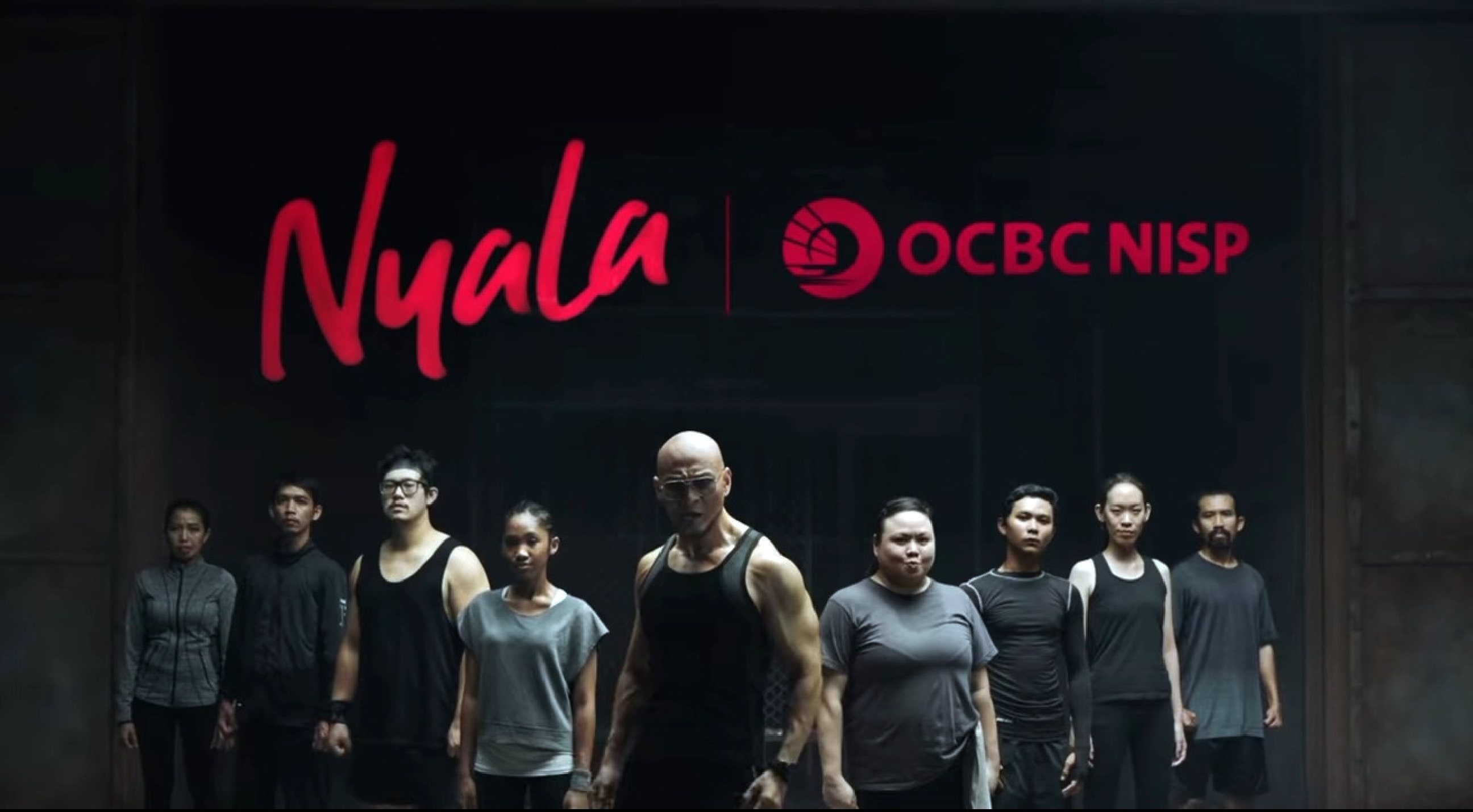 7 Fakta financial fitness, program kesehatan untuk mengatur keuangan 