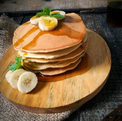 15 Resep takjil buka puasa tanpa santan, nikmat, sehat dan sederhana