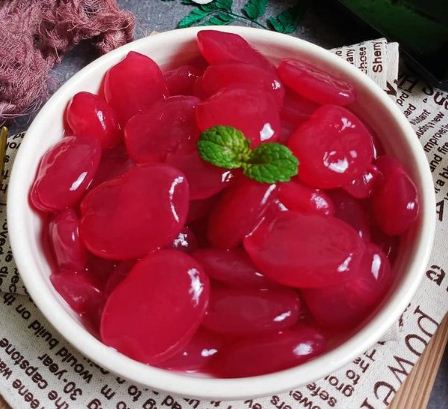 15 Resep takjil buka puasa tanpa santan, nikmat, sehat dan sederhana