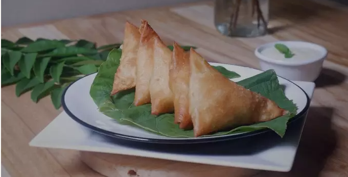 resep samosa berbuka puasa © 2021 brilio.net resep samosa berbuka puasa © 2021 brilio.net