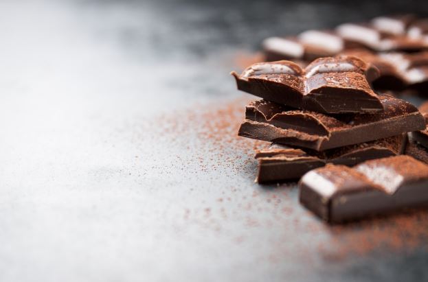 10 Makanan ini bantu tingkatkan fokus bekerja saat berpuasa