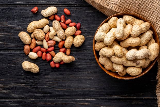 10 Makanan ini bantu tingkatkan fokus bekerja saat berpuasa