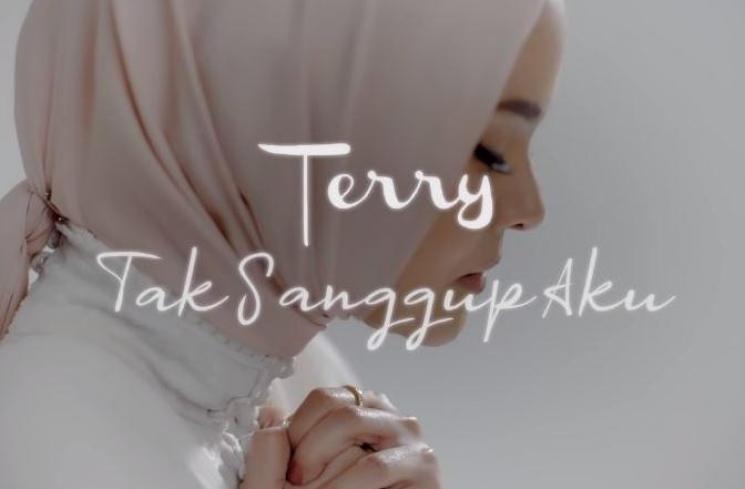 8 Seleb ini rilis lagu religi Ramadan 2021, ada Lucinta Luna