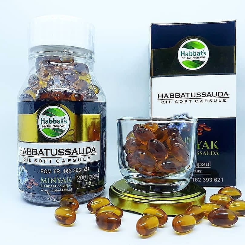 13 Manfaat minyak rempah khas Indonesia, bisa atasi berbagai penyakit