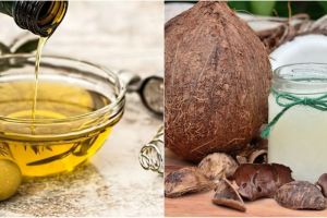 13 Manfaat minyak rempah khas Indonesia, bisa atasi berbagai penyakit