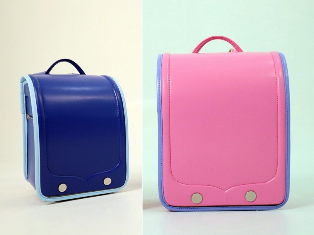 3 Fakta randoseru, tas sekolah di Jepang yang jarang diketahui