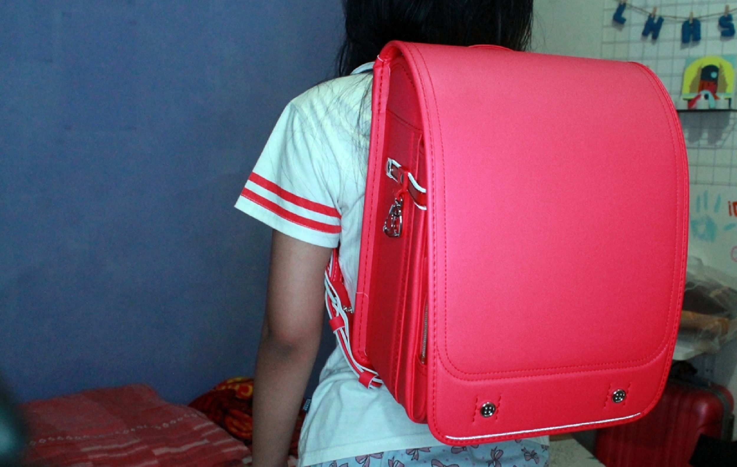 3 Fakta randoseru, tas sekolah di Jepang yang jarang diketahui