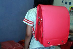 3 Fakta randoseru, tas sekolah di Jepang yang jarang diketahui