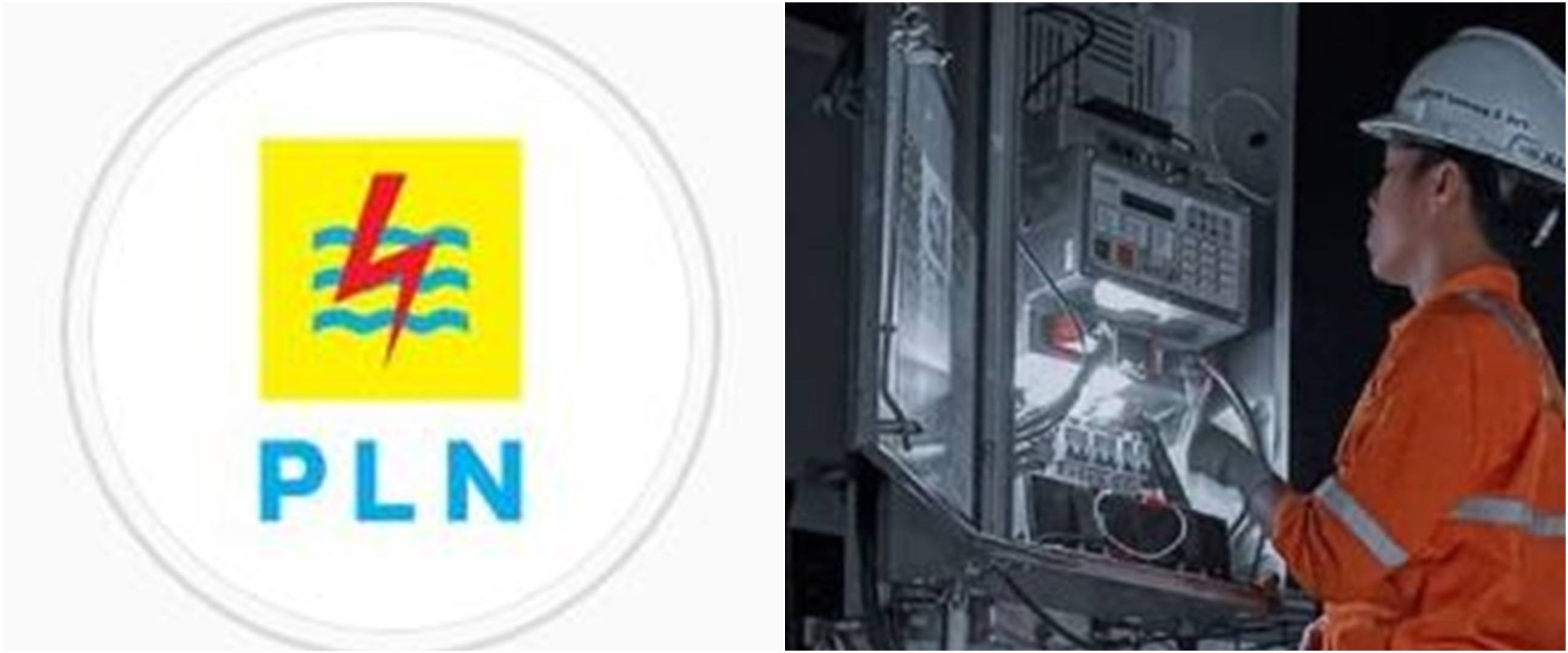 PLN beri diskon untuk April hingga Juni, begini cara dapatkannya