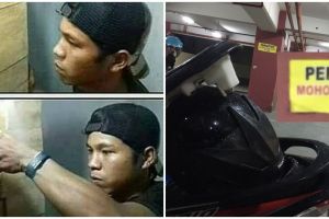 10 Momen kocak orang 'gagal paham' ini bikin ketawa geli