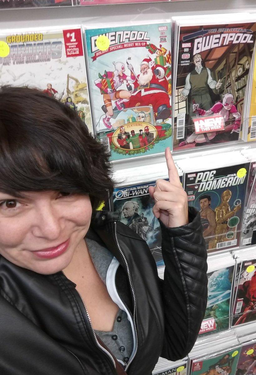 7 Fakta Agnez Mo jadi karakter di novel grafis Don't Wake Up