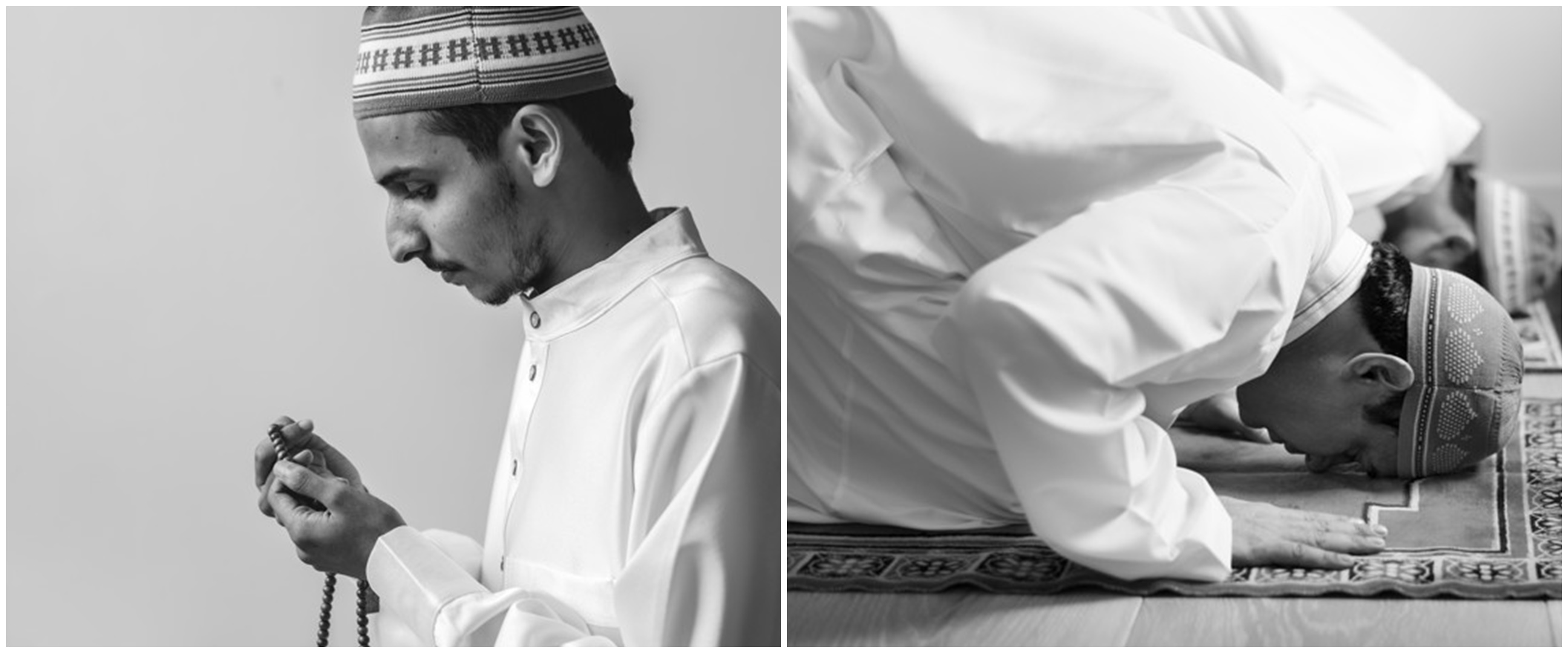 Beda qunut nazilah dan qunut biasa, beserta tuntunan dan artinya