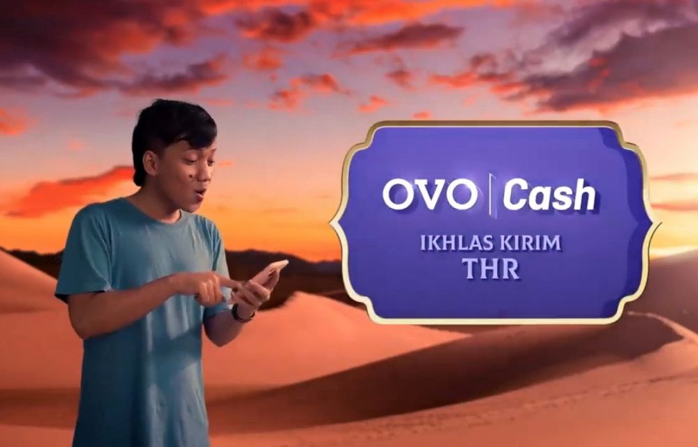 5 Tantangan mengatur keuangan saat Ramadan dan cara mengatasinya