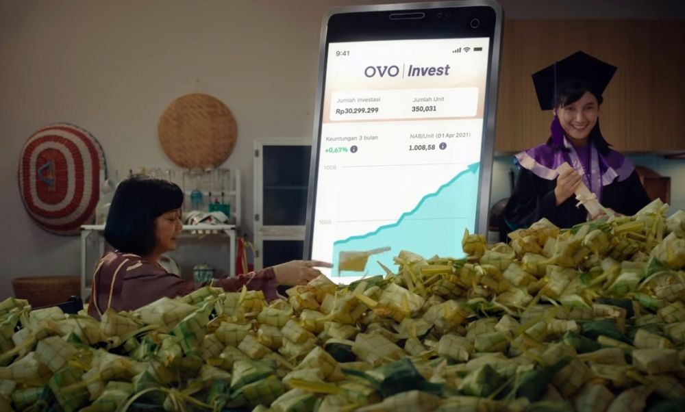 5 Tantangan mengatur keuangan saat Ramadan dan cara mengatasinya