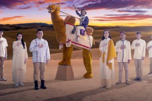 5 Tantangan mengatur keuangan saat Ramadan dan cara mengatasinya