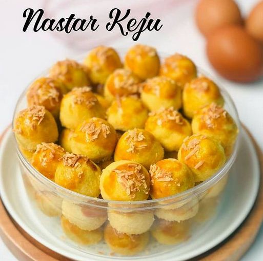 Resep menu berbuka puasa olahan keju © berbagai sumber Resep menu berbuka puasa olahan keju © berbagai sumber