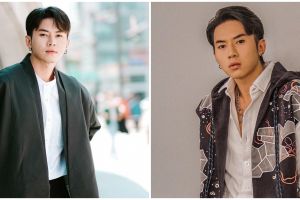 8 Cerita Rafael Tan, sempat jalani 3 agama sekaligus