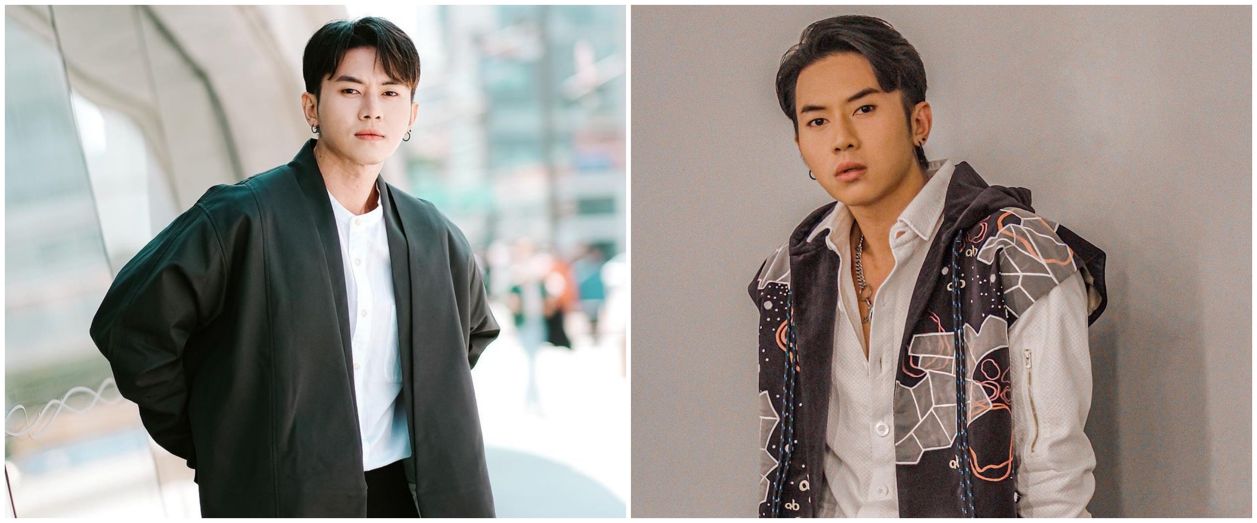 8 Cerita Rafael Tan, sempat jalani 3 agama sekaligus