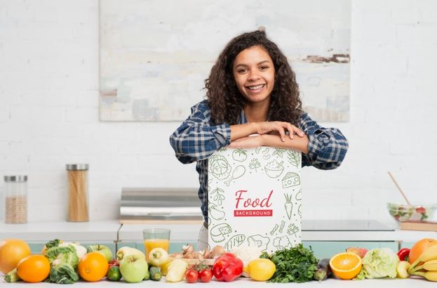 10 Cara menyimpan sayur di kulkas agar tetap segar