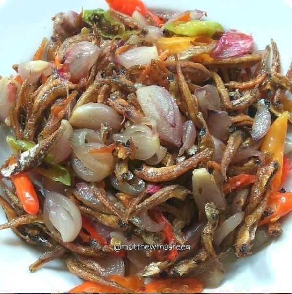 35 Resep masakan buka puasa paling sederhana, mudah dan praktis