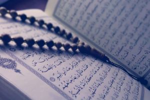 7 Surat Alquran yang dianjurkan dibaca selama bulan Ramadhan