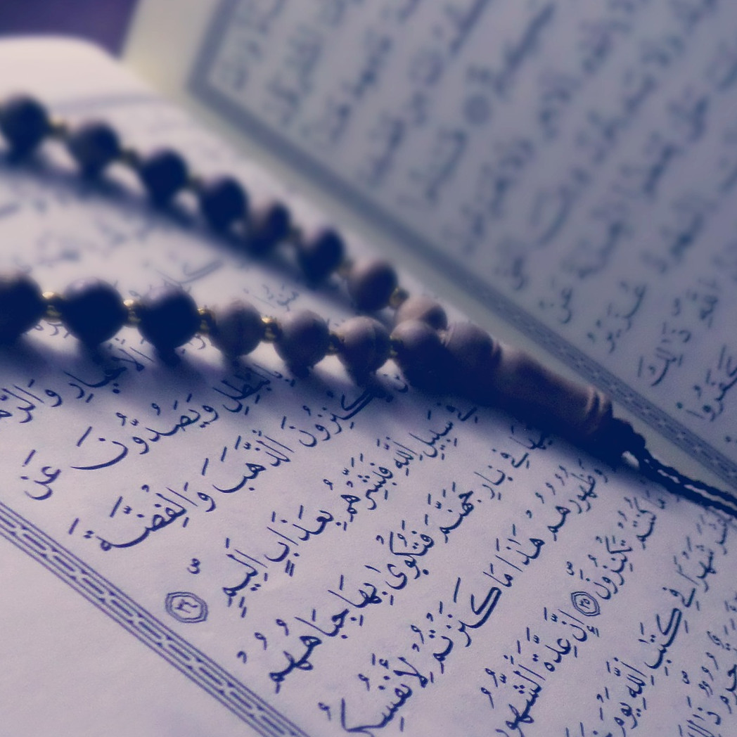 7 Surat Alquran Yang Dianjurkan Dibaca Selama Bulan Ramadhan