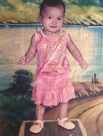 Rayakan sweet 17, intip 10 transformasi Ratu Sofya 'Dari Jendela SMP'