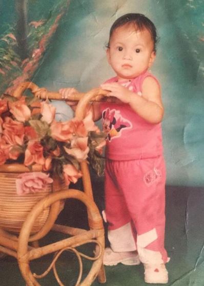 Rayakan sweet 17, intip 10 transformasi Ratu Sofya 'Dari Jendela SMP'