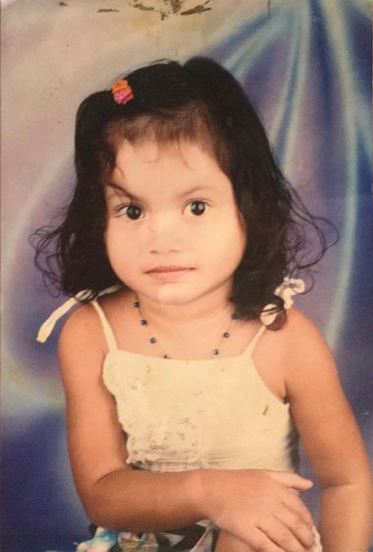 Rayakan sweet 17, intip 10 transformasi Ratu Sofya 'Dari Jendela SMP'