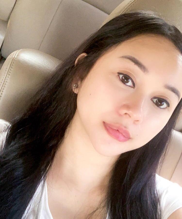 Belum lama bercerai, 10 seleb ini jalani Ramadan 2021 tanpa pasangan