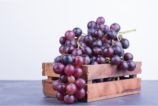 6 Buah pengganti gula supaya terhindar dari diabetes