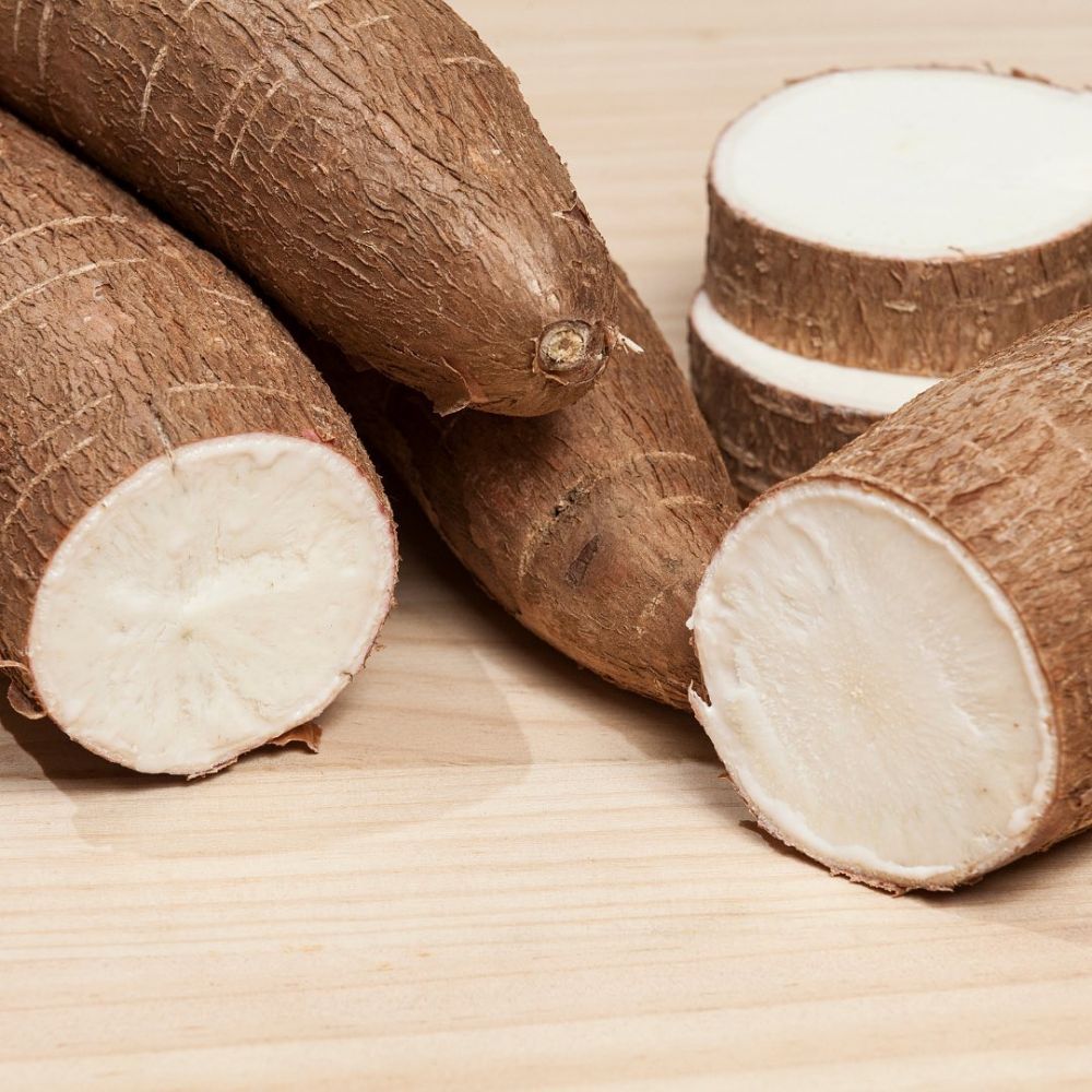 10 Makanan pengganti nasi buat sahur, sehat & mengenyangkan