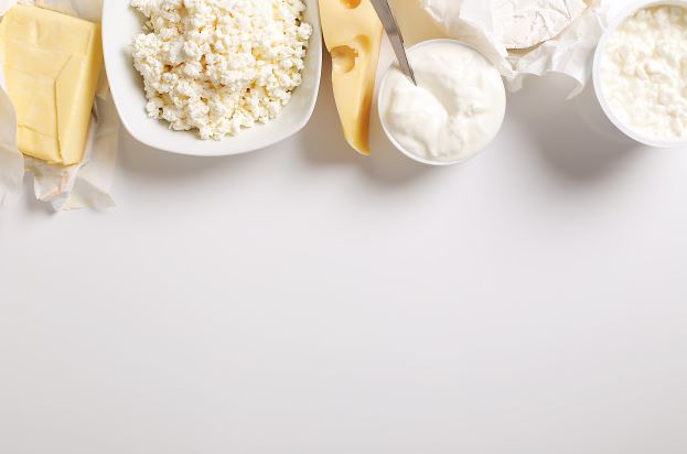 6 Makanan ini penyebab asam lambung, wajib dihindari