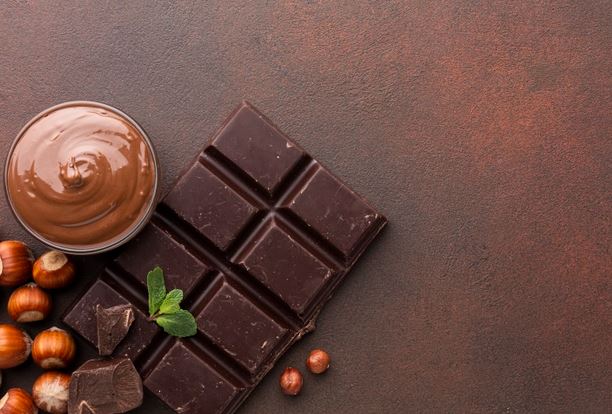 6 Makanan ini penyebab asam lambung, wajib dihindari