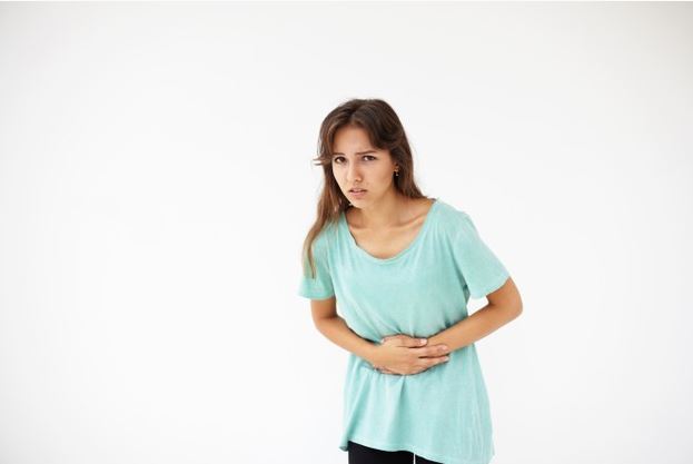 5 Manfaat nasi shirataki, bantu turunkan berat badan