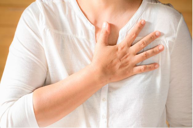 5 Manfaat nasi shirataki, bantu turunkan berat badan