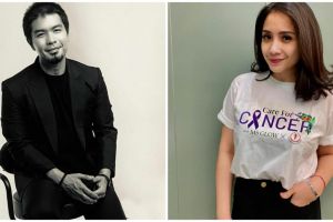 6 Potret rumah orang tua penyanyi Tanah Air, punya ibu Bams disorot