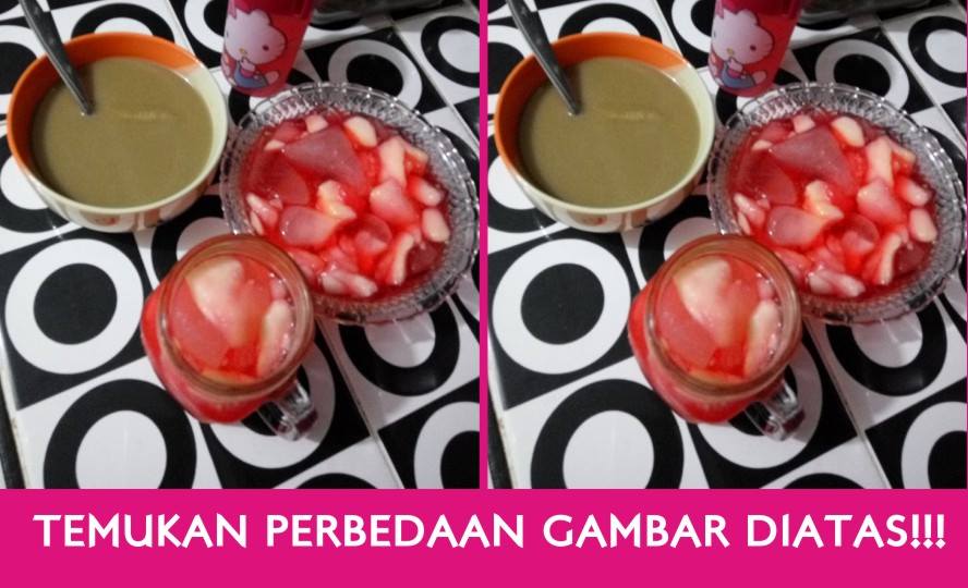 8 Tes nyeleneh saat puasa ini bikin perut keroncongan, berani coba?