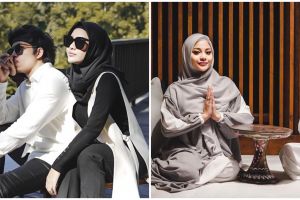 Disebut suka pamer, begini respons menohok Atta Halilintar