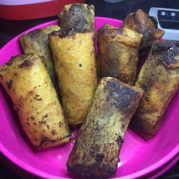 10 Resep takjil buka puasa berbahan cokelat, enak dan praktis