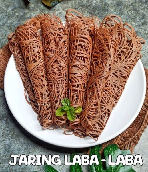 10 Resep takjil buka puasa berbahan cokelat, enak dan praktis