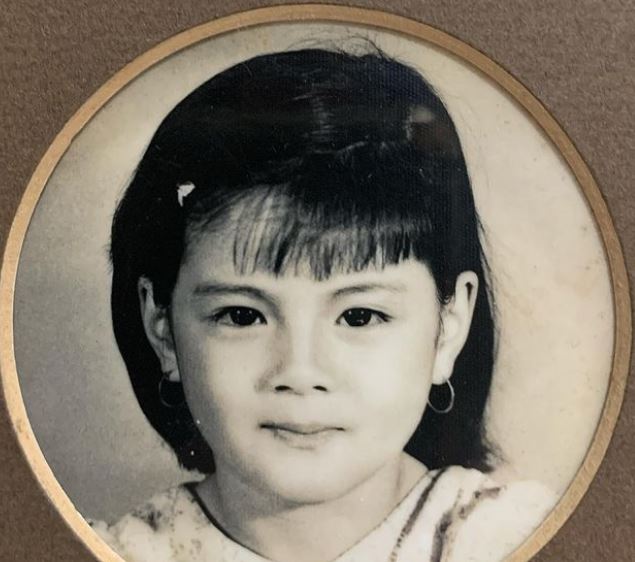 Awet muda, ini 10 transformasi Margaret Vivi calon mertua Boy William