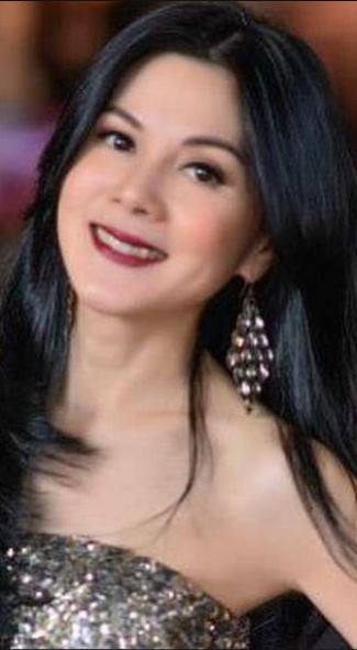 Awet muda, ini 10 transformasi Margaret Vivi calon mertua Boy William