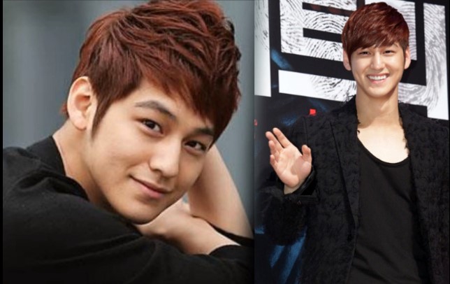 15 tahun berkarya, ini 10 potret Kim Bum sejak awal debut