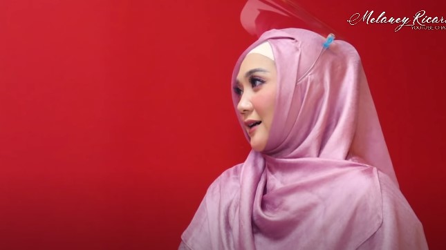 10 Cerita Sulis sebelum terkenal, hidup susah bercita-cita punya TV