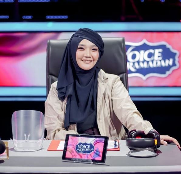 10 Cerita Sulis sebelum terkenal, hidup susah bercita-cita punya TV